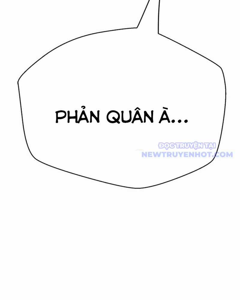 Bất Khả Chiến Bại - Chapter 43 - Trang 23