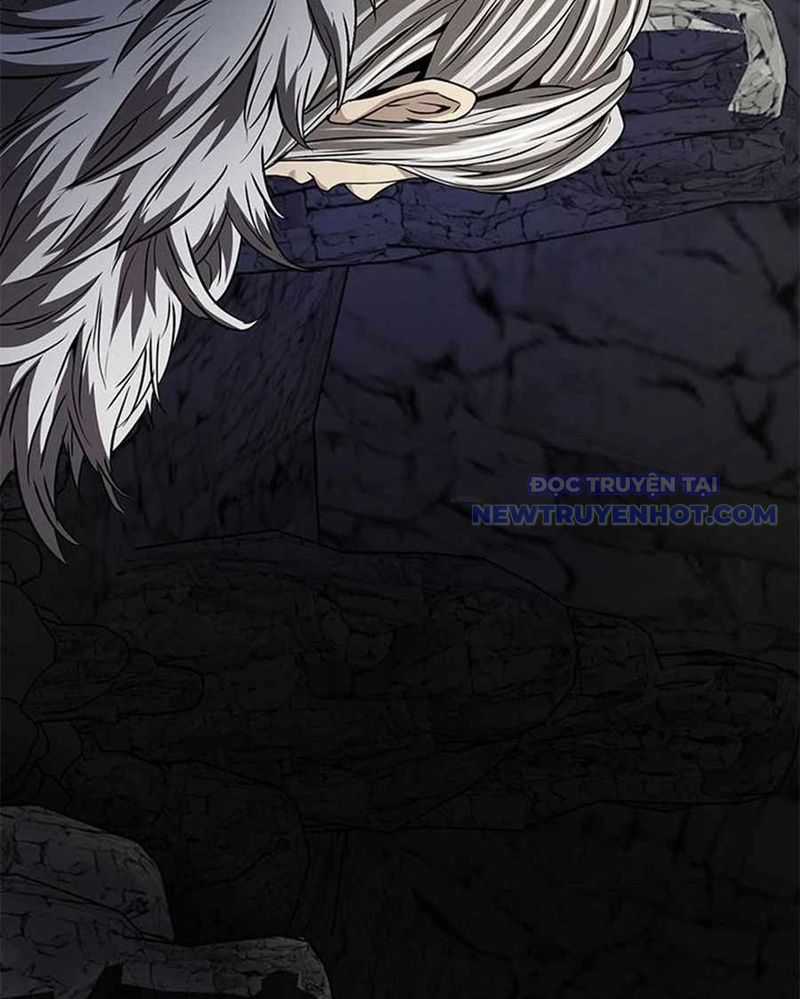 Bất Khả Chiến Bại - Chapter 43 - Trang 4