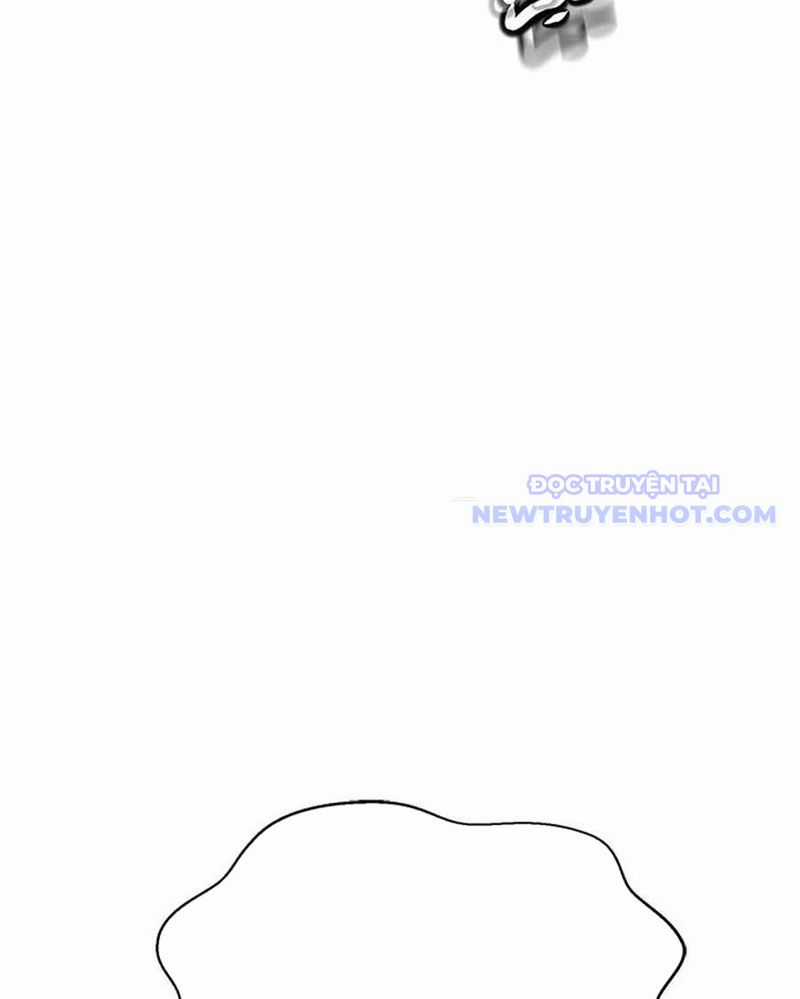 Bất Khả Chiến Bại - Chapter 43 - Trang 46