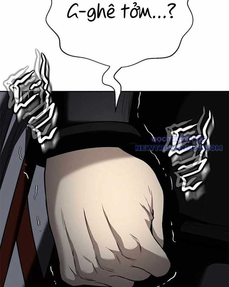 Bất Khả Chiến Bại - Chapter 43 - Trang 47