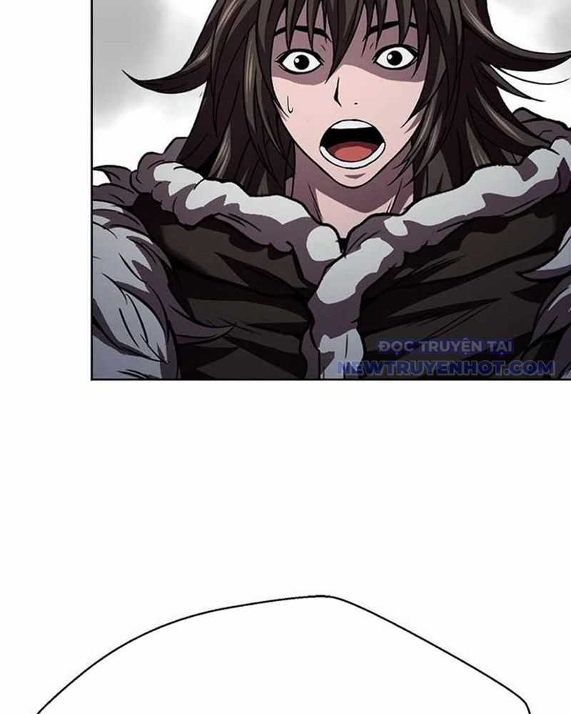 Bất Khả Chiến Bại - Chapter 43 - Trang 50