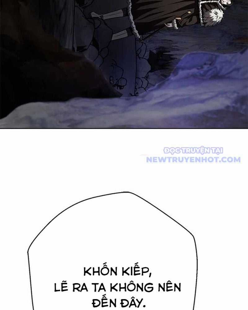 Bất Khả Chiến Bại - Chapter 43 - Trang 6