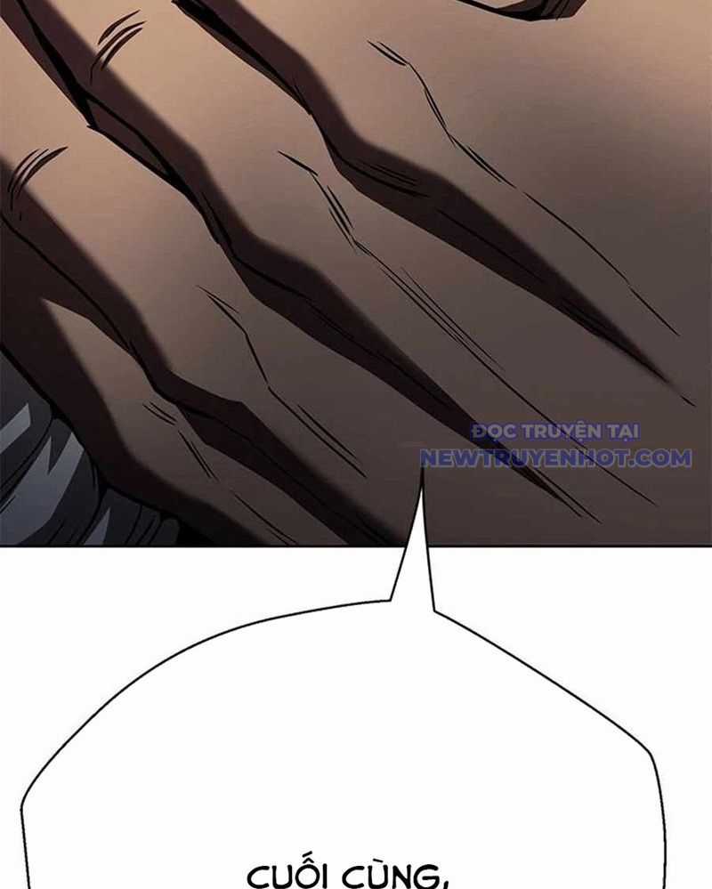 Bất Khả Chiến Bại - Chapter 43 - Trang 53