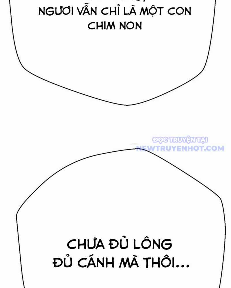 Bất Khả Chiến Bại - Chapter 43 - Trang 54