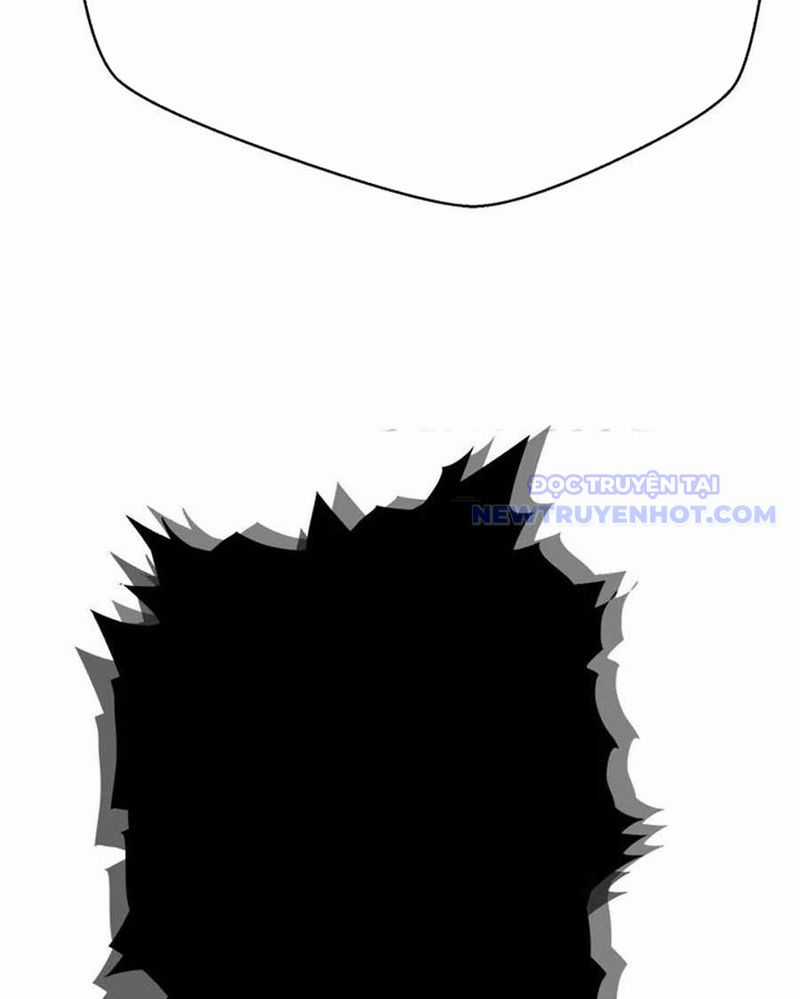 Bất Khả Chiến Bại - Chapter 43 - Trang 55