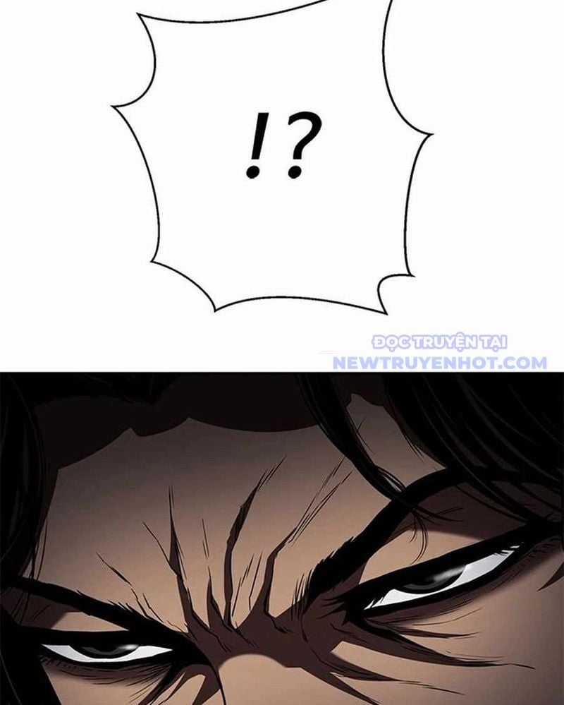 Bất Khả Chiến Bại - Chapter 43 - Trang 59