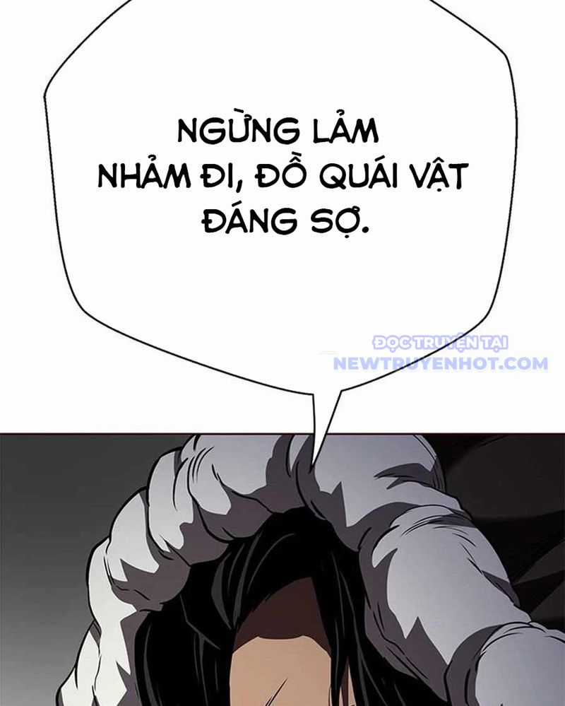 Bất Khả Chiến Bại - Chapter 43 - Trang 63