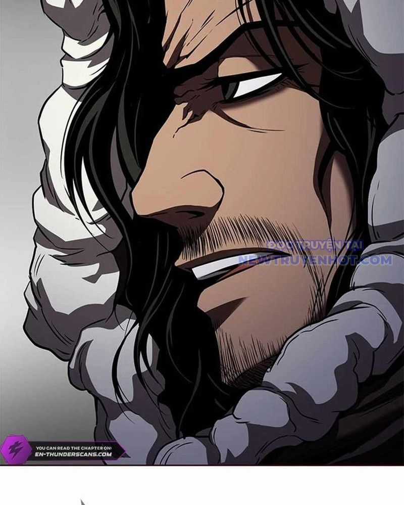 Bất Khả Chiến Bại - Chapter 43 - Trang 64