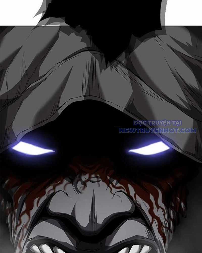 Bất Khả Chiến Bại - Chapter 43 - Trang 66