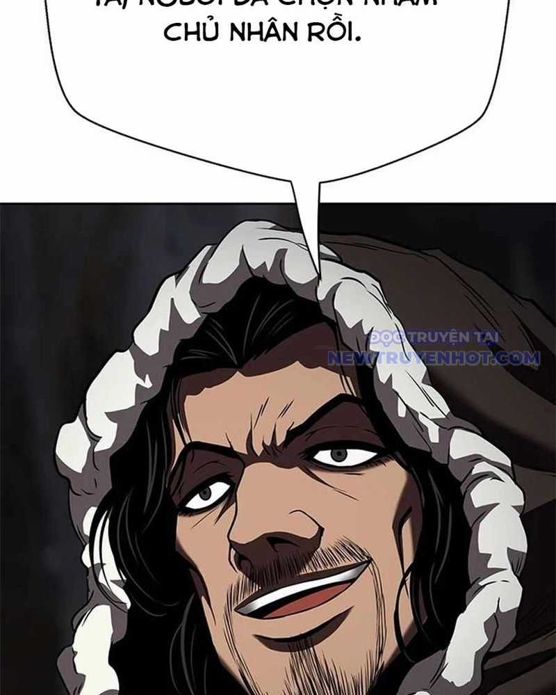 Bất Khả Chiến Bại - Chapter 43 - Trang 70