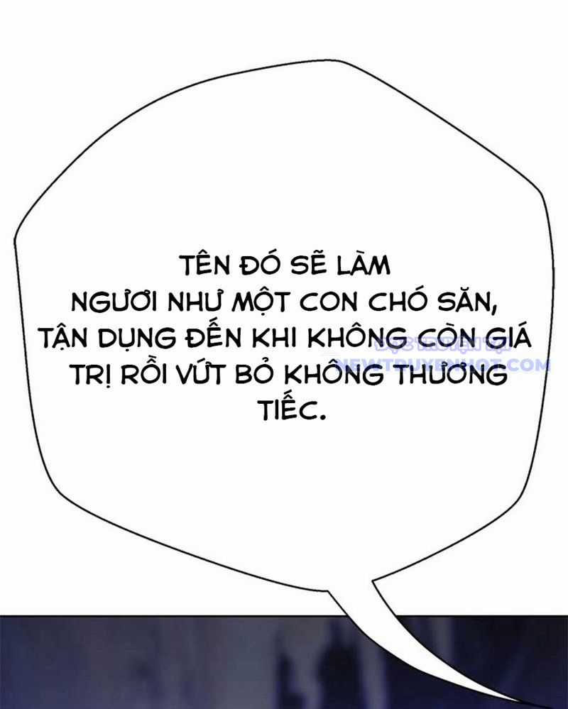 Bất Khả Chiến Bại - Chapter 43 - Trang 72