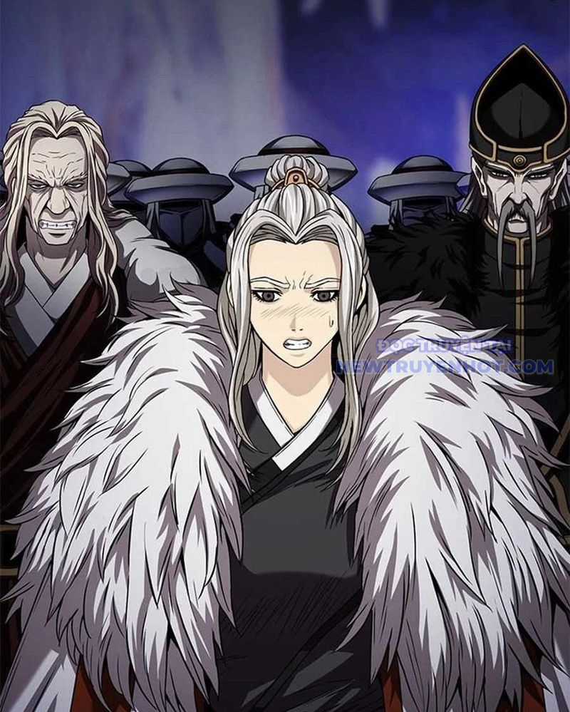 Bất Khả Chiến Bại - Chapter 43 - Trang 73