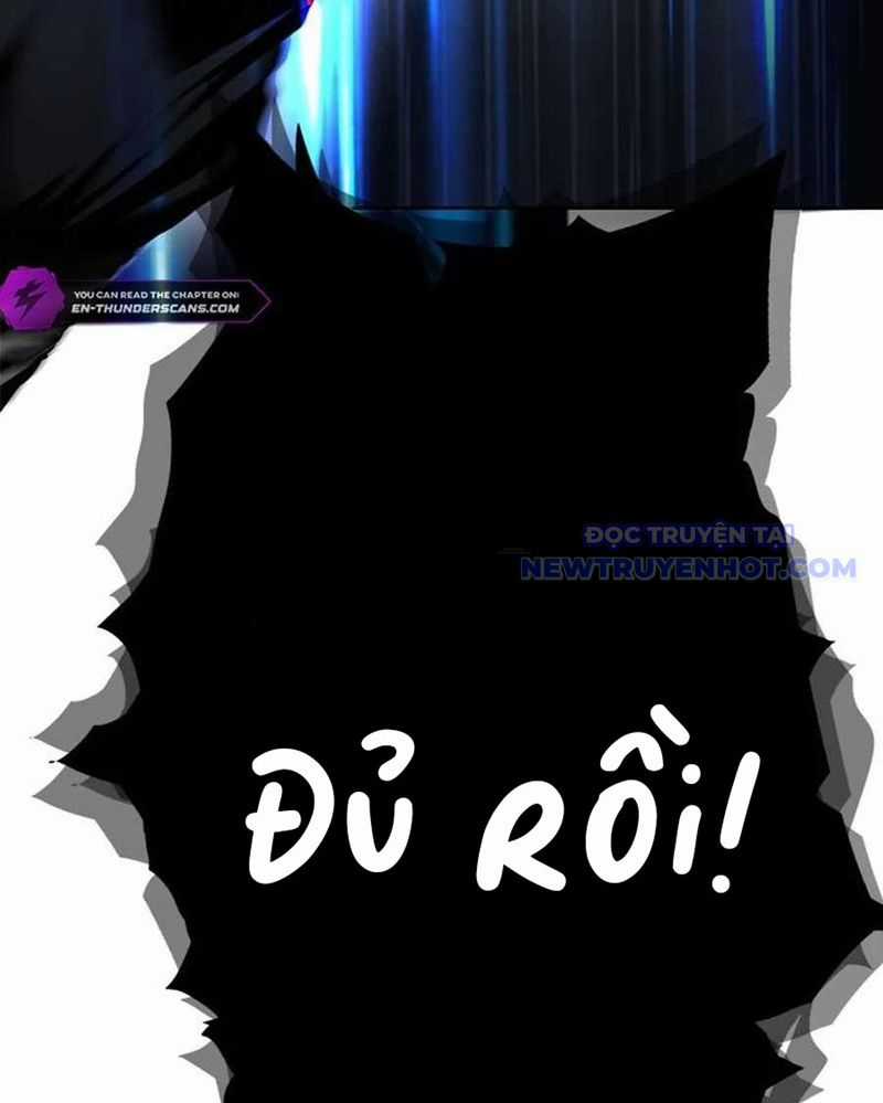 Bất Khả Chiến Bại - Chapter 43 - Trang 78