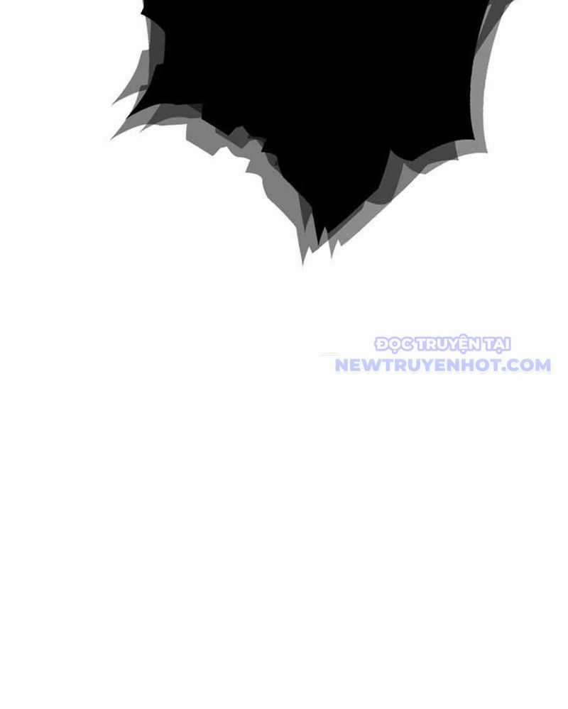 Bất Khả Chiến Bại - Chapter 43 - Trang 79