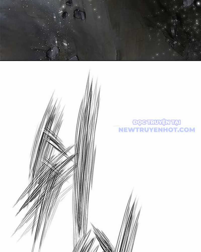 Bất Khả Chiến Bại - Chapter 43 - Trang 83