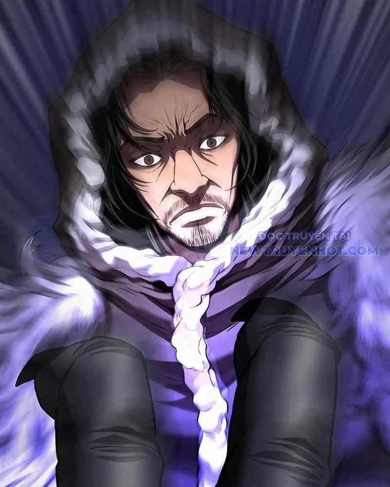 Bất Khả Chiến Bại - Chapter 43 - Trang 85