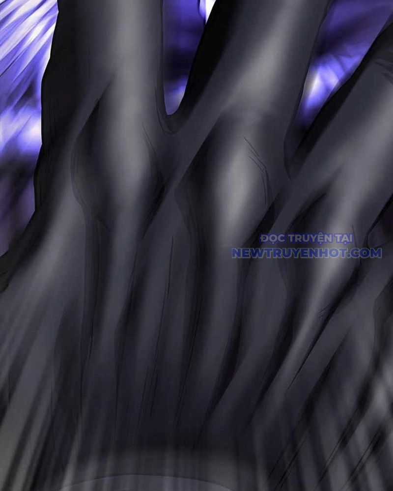 Bất Khả Chiến Bại - Chapter 43 - Trang 86