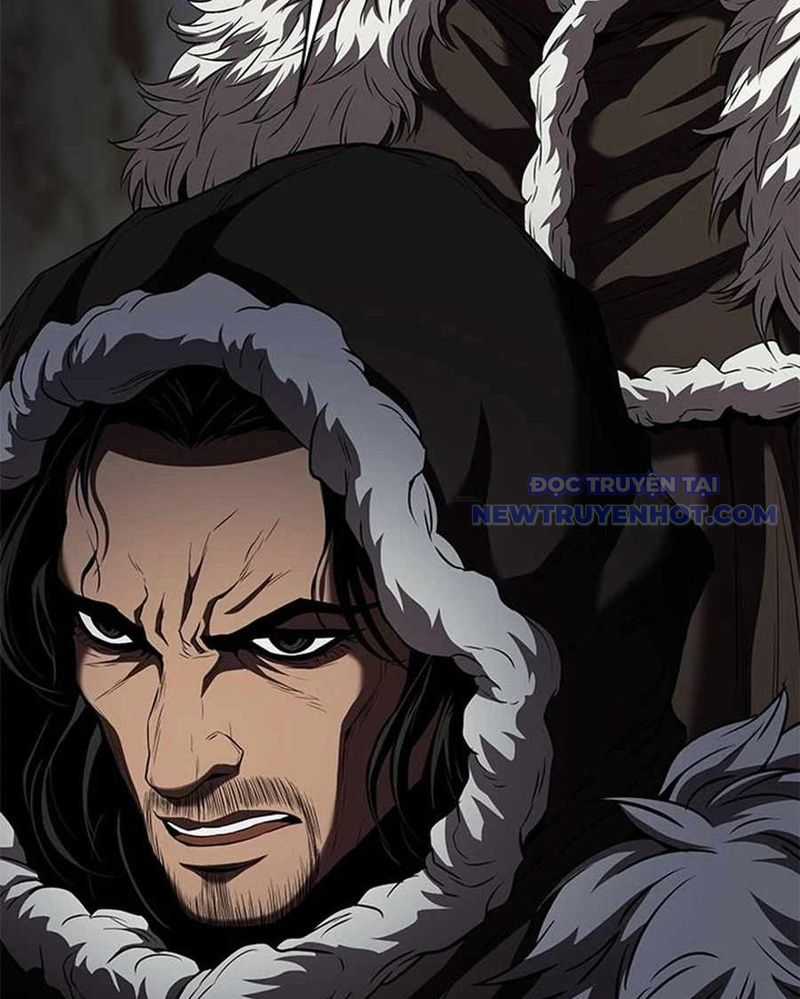 Bất Khả Chiến Bại - Chapter 43 - Trang 10