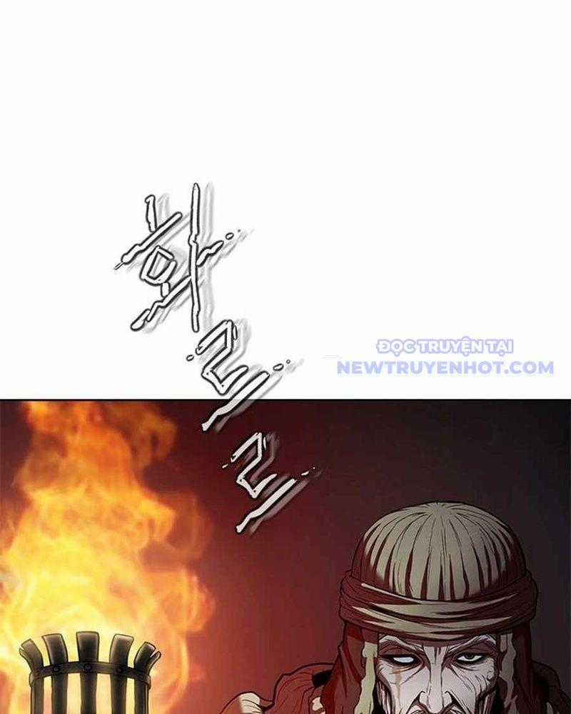 Bất Khả Chiến Bại - Chapter 44 - Trang 2