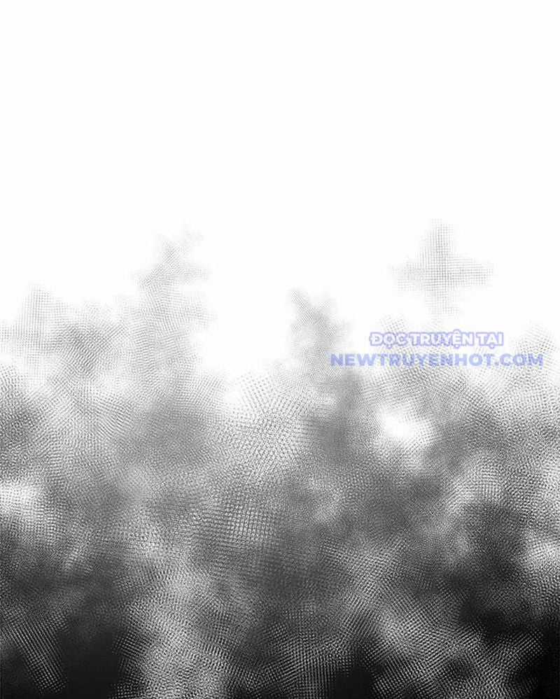 Bất Khả Chiến Bại - Chapter 44 - Trang 101