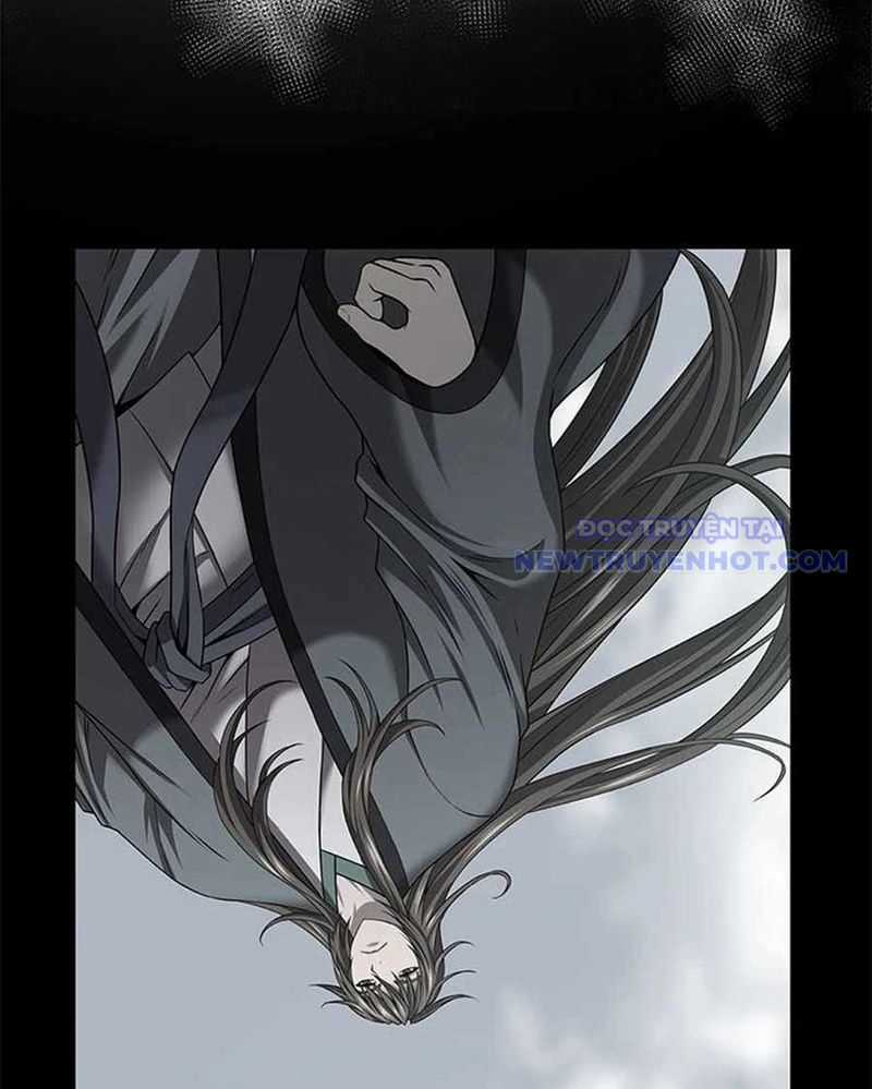 Bất Khả Chiến Bại - Chapter 44 - Trang 102