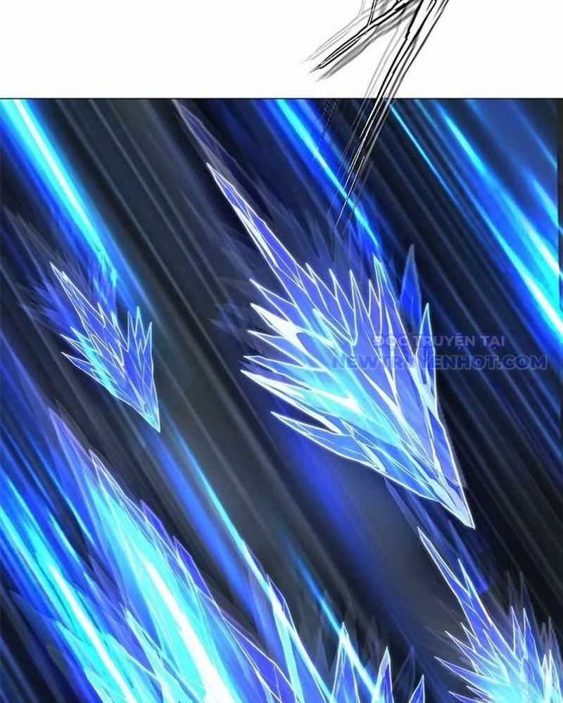 Bất Khả Chiến Bại - Chapter 44 - Trang 117