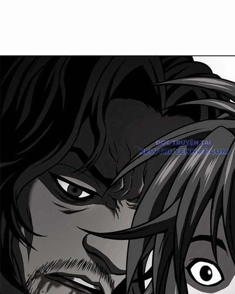 Bất Khả Chiến Bại - Chapter 44 - Trang 140