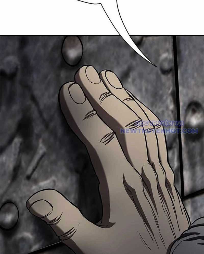 Bất Khả Chiến Bại - Chapter 44 - Trang 16