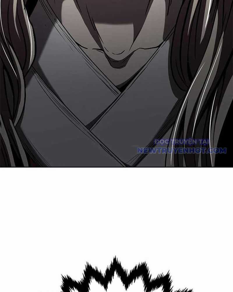 Bất Khả Chiến Bại - Chapter 44 - Trang 152