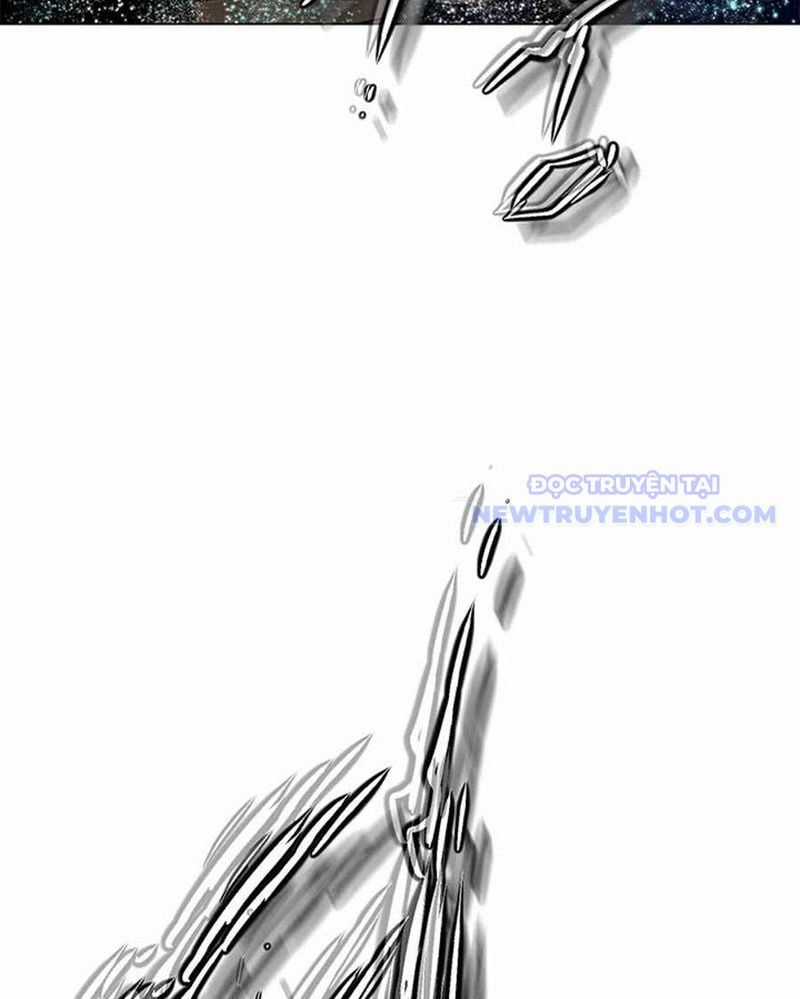 Bất Khả Chiến Bại - Chapter 44 - Trang 161