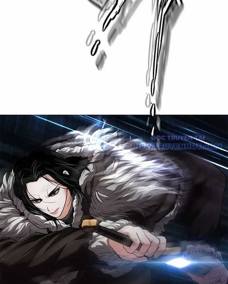 Bất Khả Chiến Bại - Chapter 44 - Trang 165