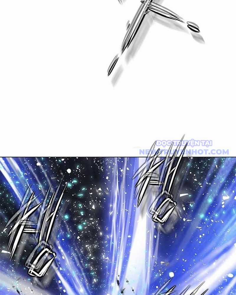 Bất Khả Chiến Bại - Chapter 44 - Trang 167