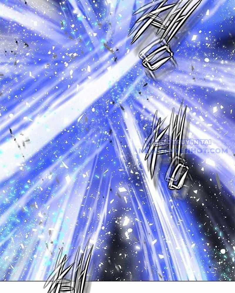 Bất Khả Chiến Bại - Chapter 44 - Trang 168