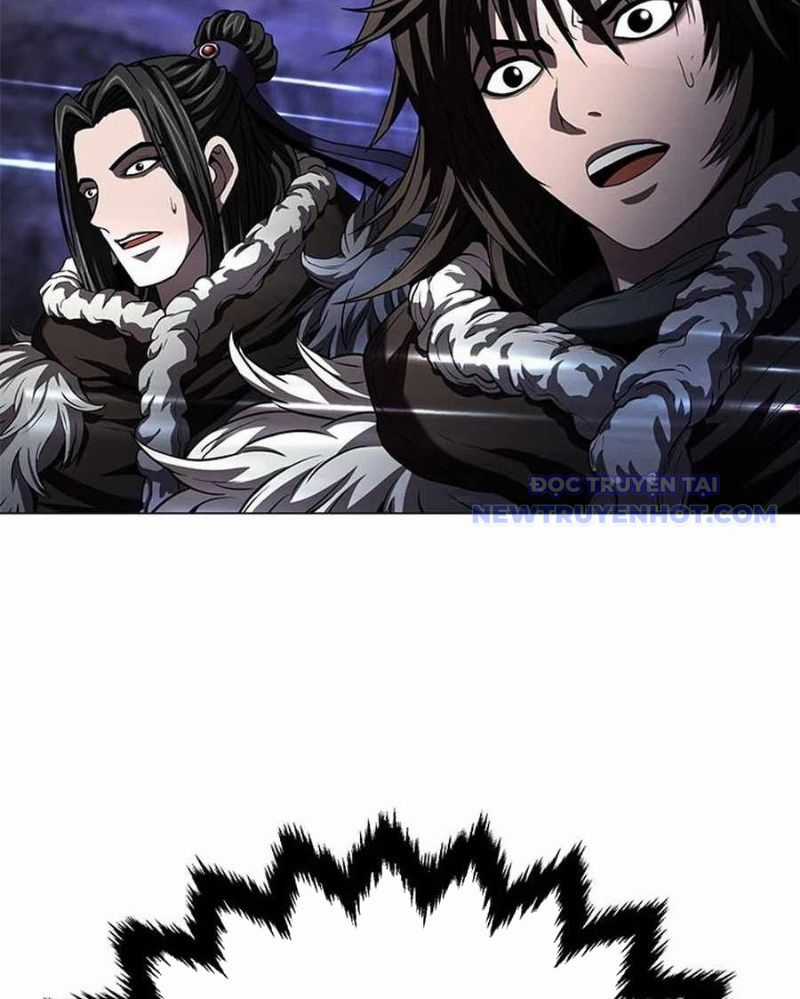 Bất Khả Chiến Bại - Chapter 44 - Trang 176