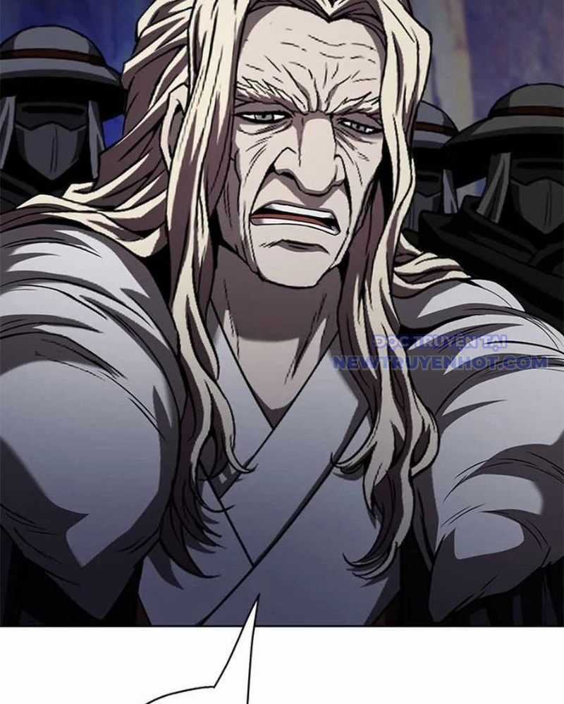 Bất Khả Chiến Bại - Chapter 44 - Trang 182