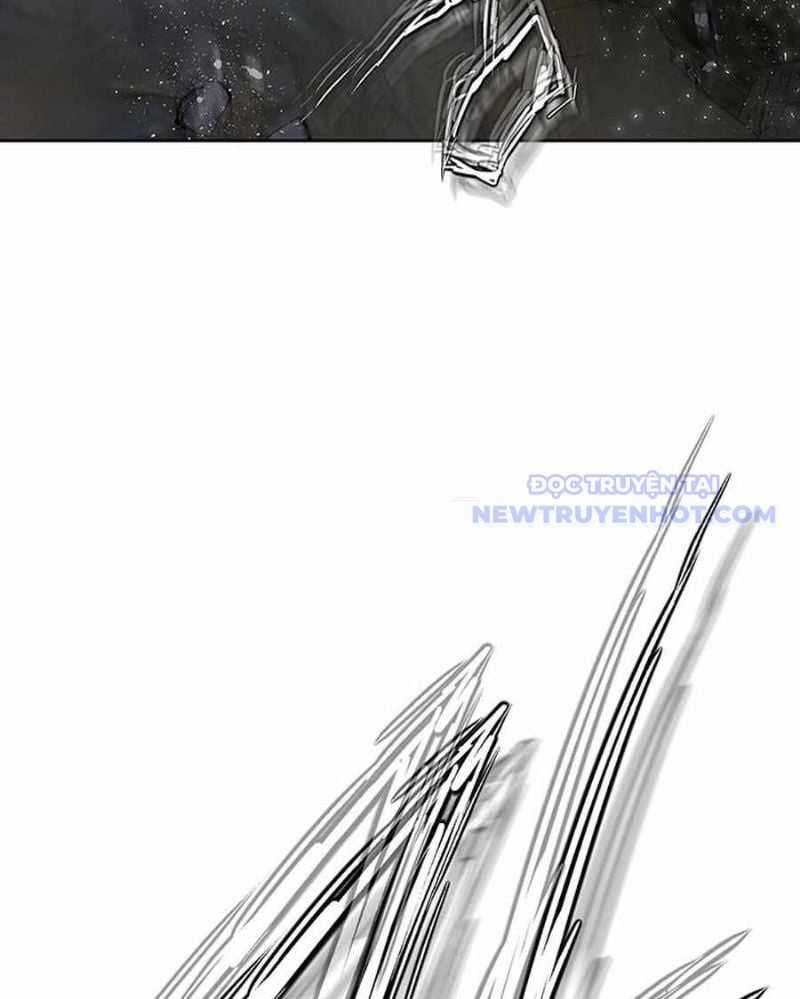 Bất Khả Chiến Bại - Chapter 44 - Trang 186