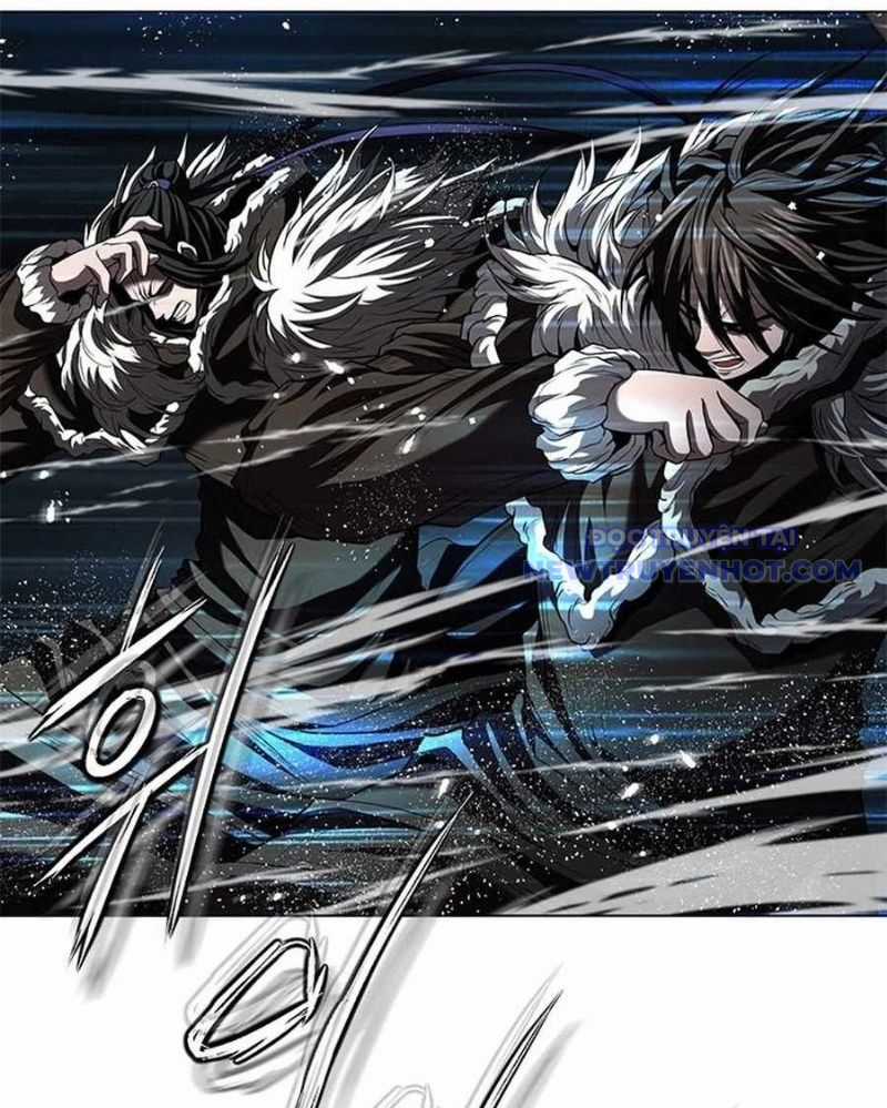 Bất Khả Chiến Bại - Chapter 44 - Trang 190