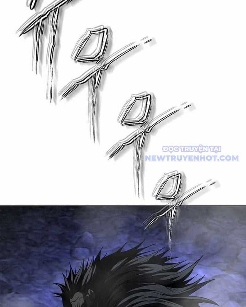 Bất Khả Chiến Bại - Chapter 44 - Trang 192