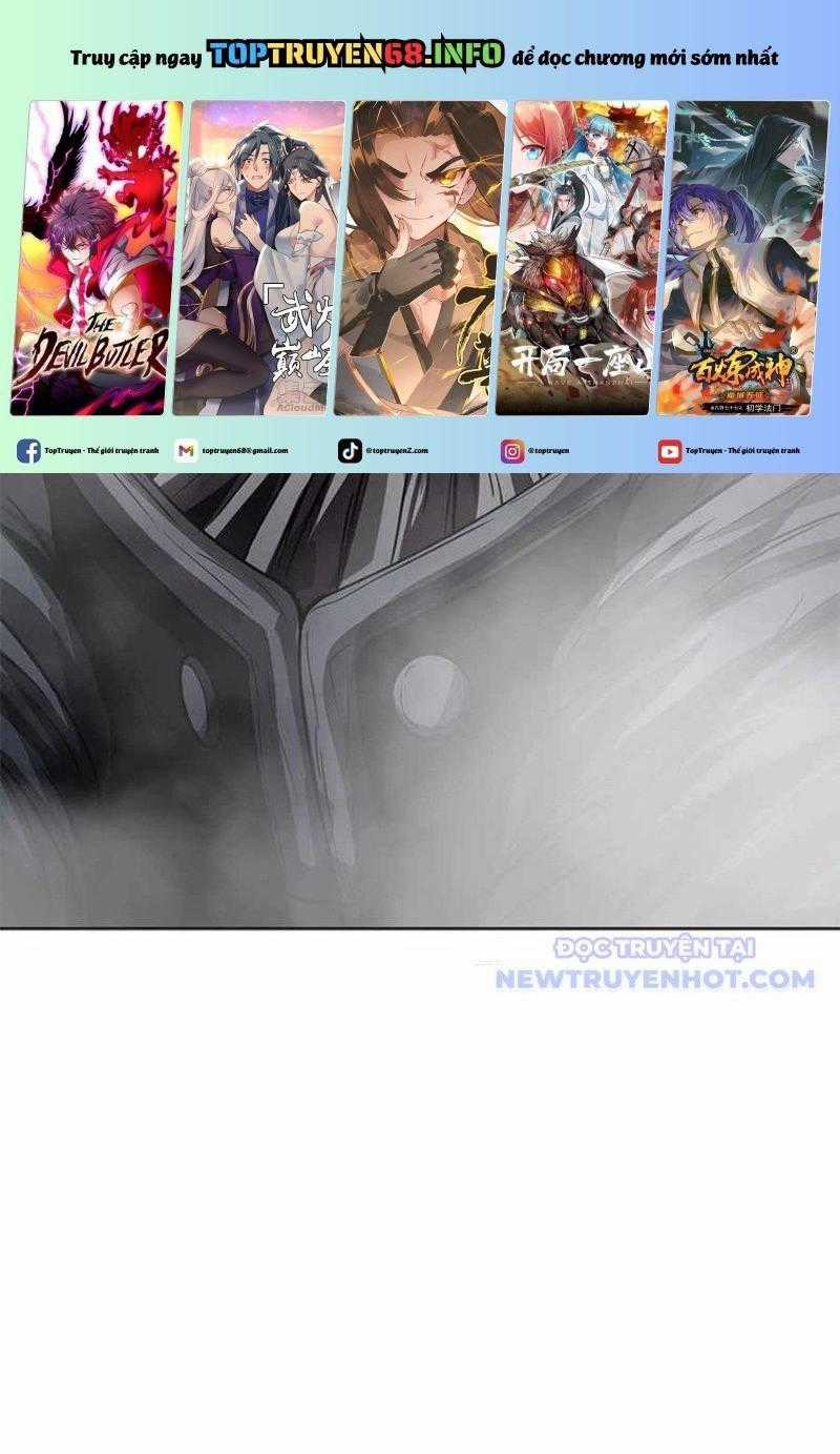 Bất Khả Chiến Bại - Chapter 44 - Trang 199