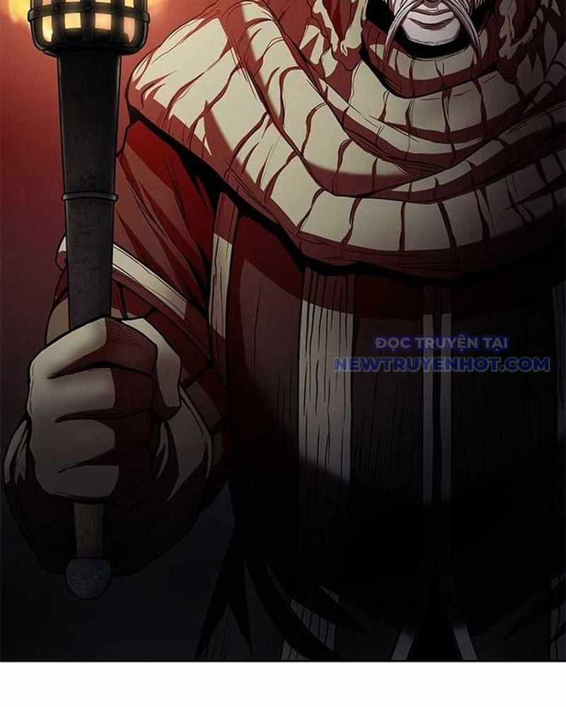 Bất Khả Chiến Bại - Chapter 44 - Trang 3