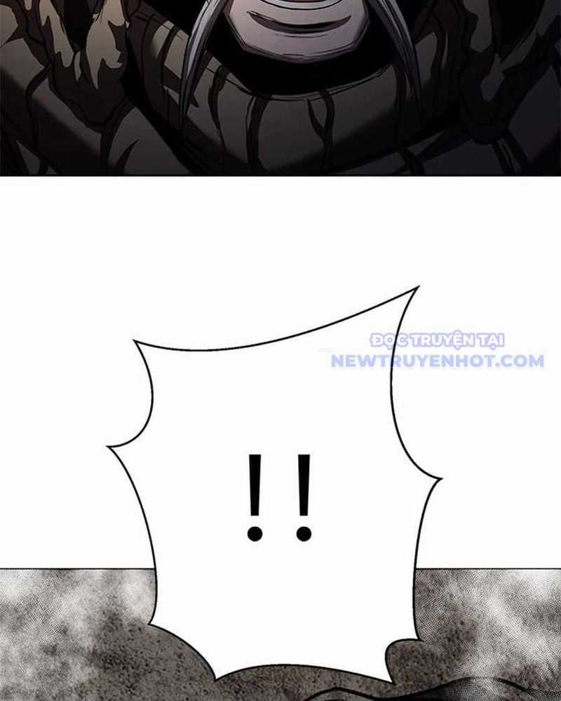 Bất Khả Chiến Bại - Chapter 44 - Trang 21