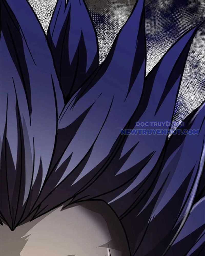 Bất Khả Chiến Bại - Chapter 44 - Trang 23