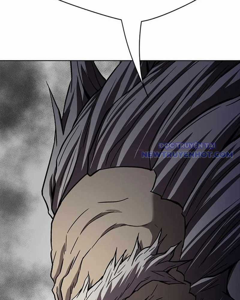 Bất Khả Chiến Bại - Chapter 44 - Trang 30