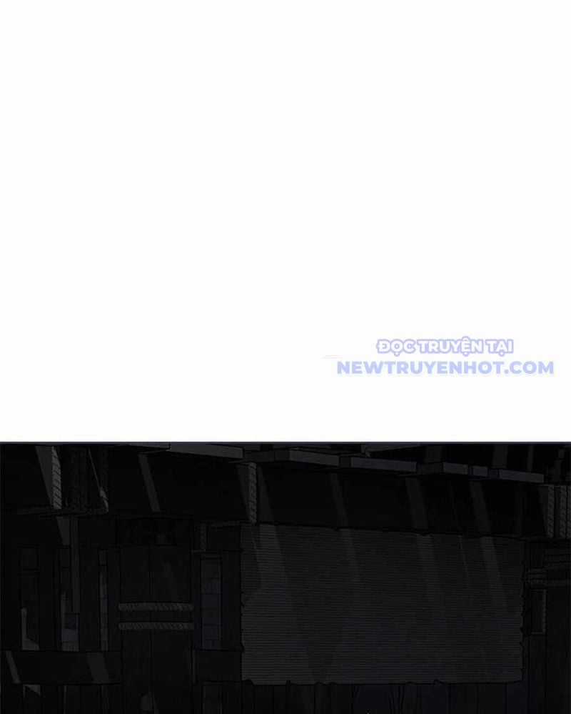 Bất Khả Chiến Bại - Chapter 44 - Trang 4