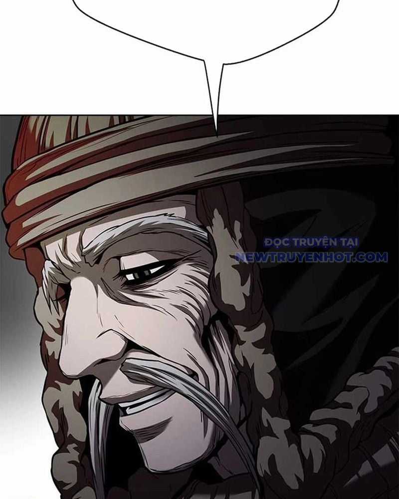 Bất Khả Chiến Bại - Chapter 44 - Trang 33
