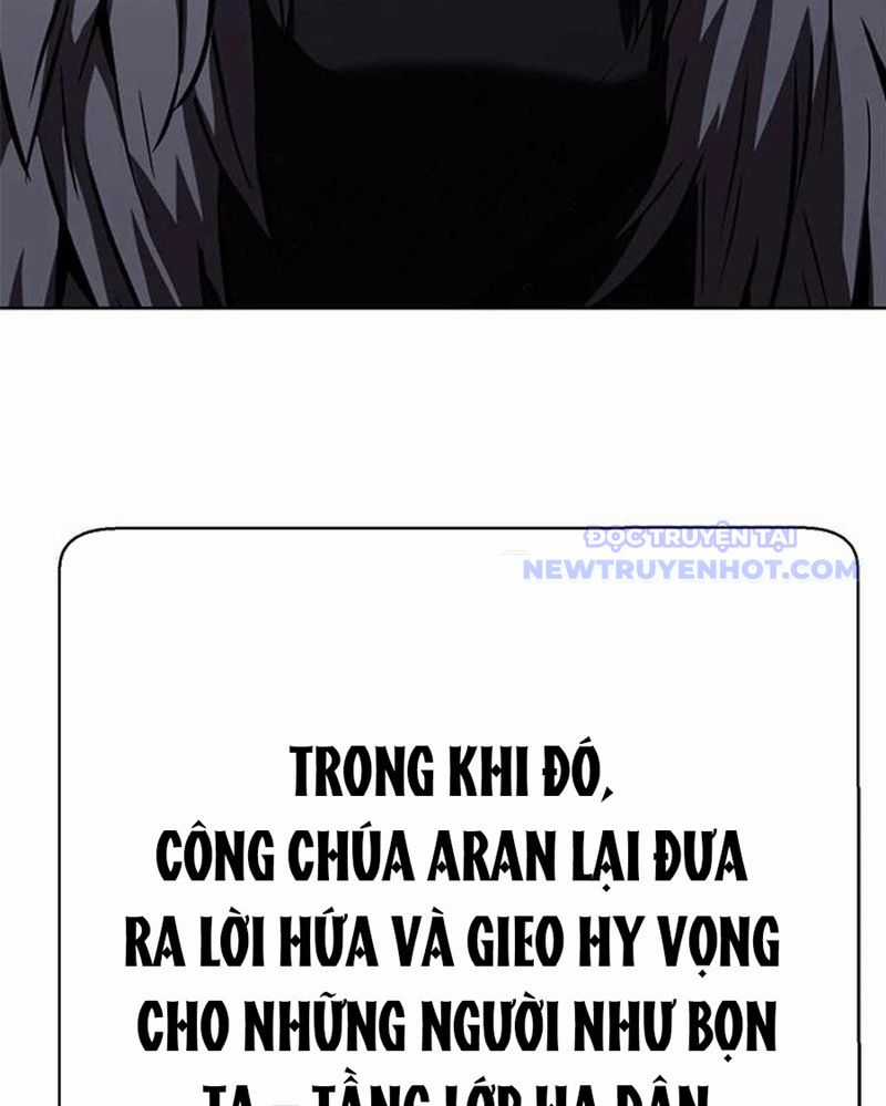 Bất Khả Chiến Bại - Chapter 44 - Trang 39