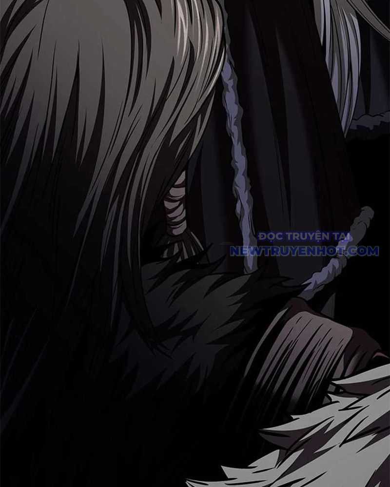 Bất Khả Chiến Bại - Chapter 44 - Trang 42