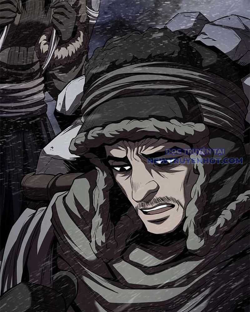 Bất Khả Chiến Bại - Chapter 44 - Trang 47