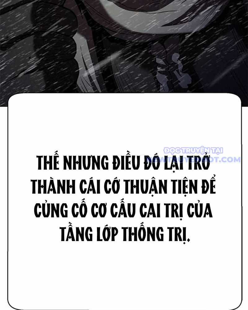 Bất Khả Chiến Bại - Chapter 44 - Trang 48