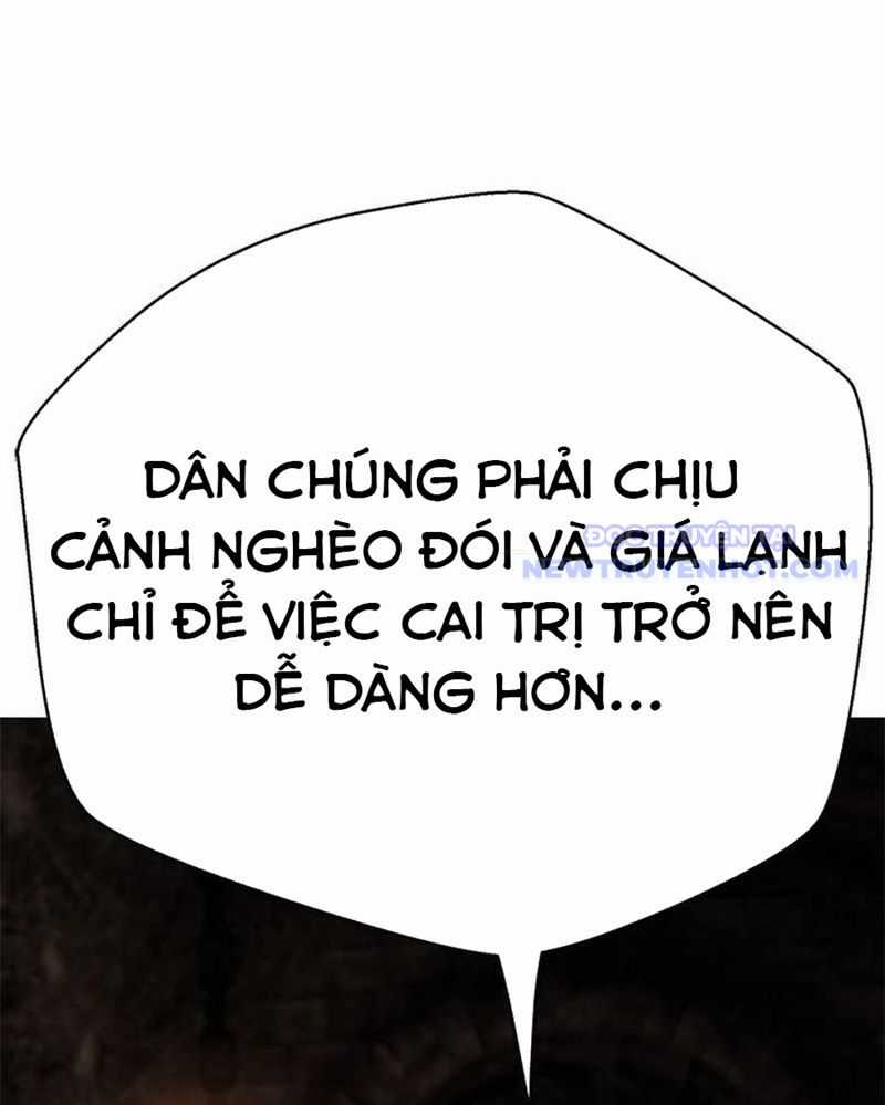 Bất Khả Chiến Bại - Chapter 44 - Trang 50